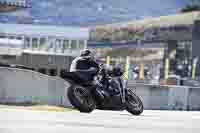 Laguna-Seca;event-digital-images;motorbikes;no-limits;peter-wileman-photography;trackday;trackday-digital-images